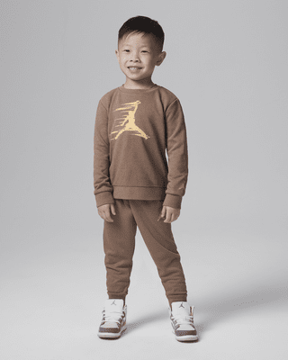 商品画像：楽天市場】ジョーダン 上下セット JORDAN Flight MVP 2